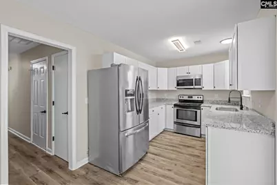 110 Glen Knoll Drive, Columbia, SC 29229 - Photo 10