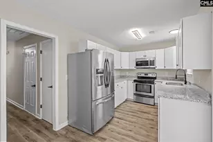 110 Glen Knoll Dr, Columbia, SC 29229 - Photo 10