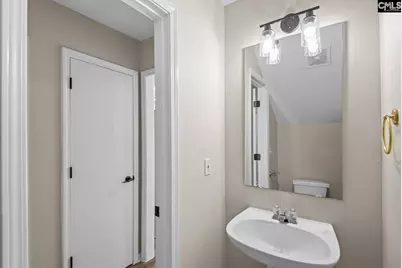 110 Glen Knoll Drive, Columbia, SC 29229 - Photo 26