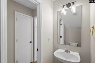 110 Glen Knoll Dr, Columbia, SC 29229 - Photo 26