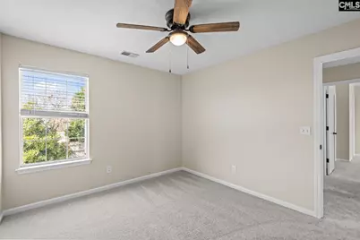 110 Glen Knoll Drive, Columbia, SC 29229 - Photo 24