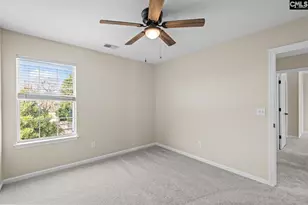 110 Glen Knoll Dr, Columbia, SC 29229 - Photo 24