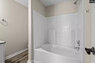 110 Glen Knoll Dr, Columbia, SC 29229 - Photo 20