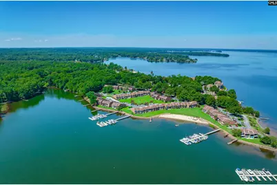 20 Indian Creek Trail, Lexington, SC 29072 - Photo 32