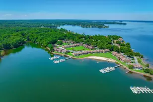 20 Indian Creek Trail, Lexington, SC 29072 - Photo 32