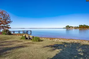 20 Indian Creek Trail, Lexington, SC 29072 - Photo 4