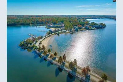 20 Indian Creek Trail, Lexington, SC 29072 - Photo 28