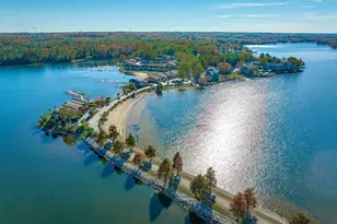 20 Indian Creek Trail, Lexington, SC 29072 - Photo 28