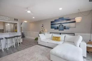 20 Indian Creek Trail, Lexington, SC 29072 - Photo 12