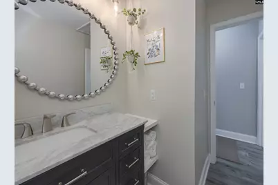 20 Indian Creek Trail, Lexington, SC 29072 - Photo 22