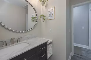 20 Indian Creek Trail, Lexington, SC 29072 - Photo 22