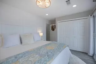 20 Indian Creek Trail, Lexington, SC 29072 - Photo 20