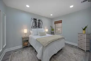 20 Indian Creek Trail, Lexington, SC 29072 - Photo 24