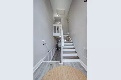 20 Indian Creek Trail, Lexington, SC 29072 - Photo 6