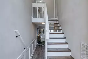 20 Indian Creek Trail, Lexington, SC 29072 - Photo 6