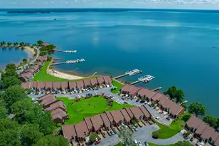 20 Indian Creek Trail, Lexington, SC 29072 - Photo 4