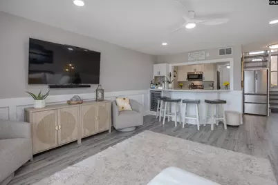 20 Indian Creek Trail, Lexington, SC 29072 - Photo 12