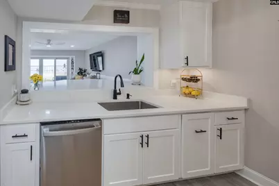 20 Indian Creek Trail, Lexington, SC 29072 - Photo 16