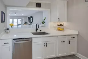 20 Indian Creek Trail, Lexington, SC 29072 - Photo 16