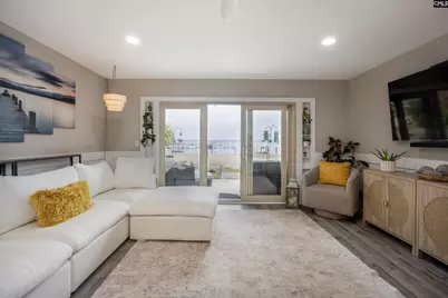 20 Indian Creek Trail, Lexington, SC 29072 - Photo 10