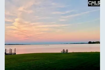 20 Indian Creek Trail, Lexington, SC 29072 - Photo 1