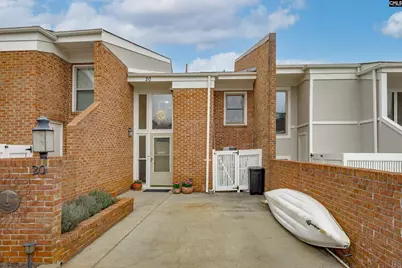 20 Indian Creek Trail, Lexington, SC 29072 - Photo 6