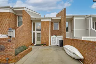 20 Indian Creek Trail, Lexington, SC 29072 - Photo 6
