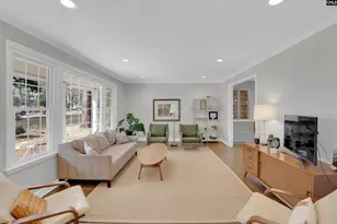 4025 Sandwood Dr, Columbia, SC 29206 - Photo 8