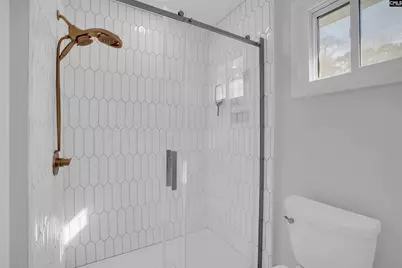 4025 Sandwood Drive, Columbia, SC 29206 - Photo 30