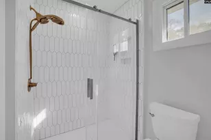 4025 Sandwood Dr, Columbia, SC 29206 - Photo 30