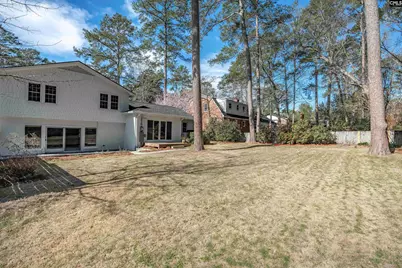 4025 Sandwood Drive, Columbia, SC 29206 - Photo 58