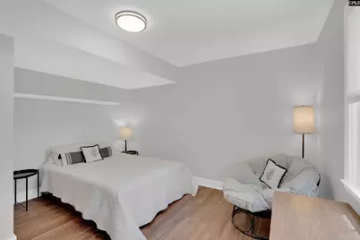 4025 Sandwood Drive, Columbia, SC 29206 - Photo 46