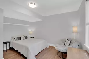 4025 Sandwood Dr, Columbia, SC 29206 - Photo 46