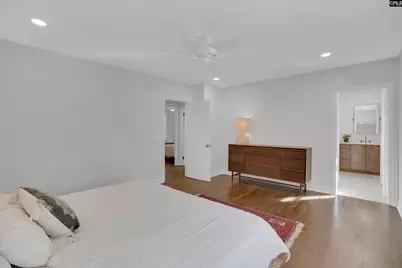 4025 Sandwood Drive, Columbia, SC 29206 - Photo 26