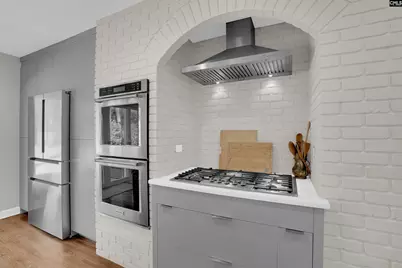 4025 Sandwood Drive, Columbia, SC 29206 - Photo 20