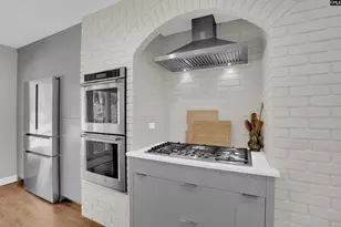 4025 Sandwood Dr, Columbia, SC 29206 - Photo 20