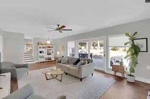 4025 Sandwood Dr, Columbia, SC 29206 - Photo 40