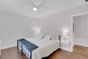 4025 Sandwood Dr, Columbia, SC 29206 - Photo 36