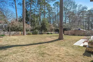 4025 Sandwood Dr, Columbia, SC 29206 - Photo 54