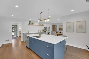 4025 Sandwood Dr, Columbia, SC 29206 - Photo 18