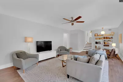4025 Sandwood Drive, Columbia, SC 29206 - Photo 42