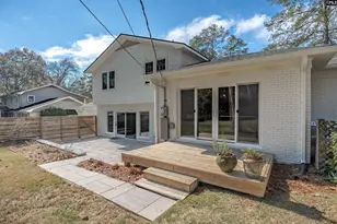 4025 Sandwood Dr, Columbia, SC 29206 - Photo 48