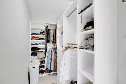 4025 Sandwood Drive, Columbia, SC 29206 - Photo 28