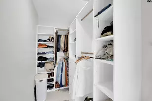 4025 Sandwood Dr, Columbia, SC 29206 - Photo 28