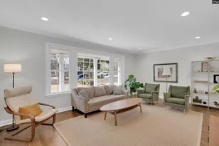 4025 Sandwood Dr, Columbia, SC 29206 - Photo 10