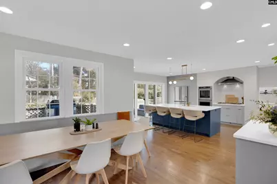 4025 Sandwood Drive, Columbia, SC 29206 - Photo 16