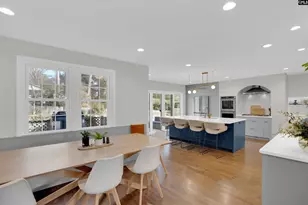 4025 Sandwood Dr, Columbia, SC 29206 - Photo 16