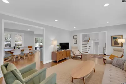 4025 Sandwood Drive, Columbia, SC 29206 - Photo 12