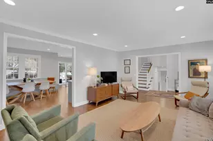 4025 Sandwood Dr, Columbia, SC 29206 - Photo 12