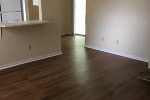 1725 Kathleen Dr A&amp b, Columbia, SC 29210 - Photo 2